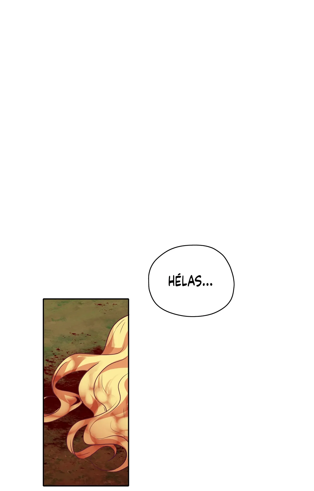 Read Hansel, Gretel et Moi FR Manga Online