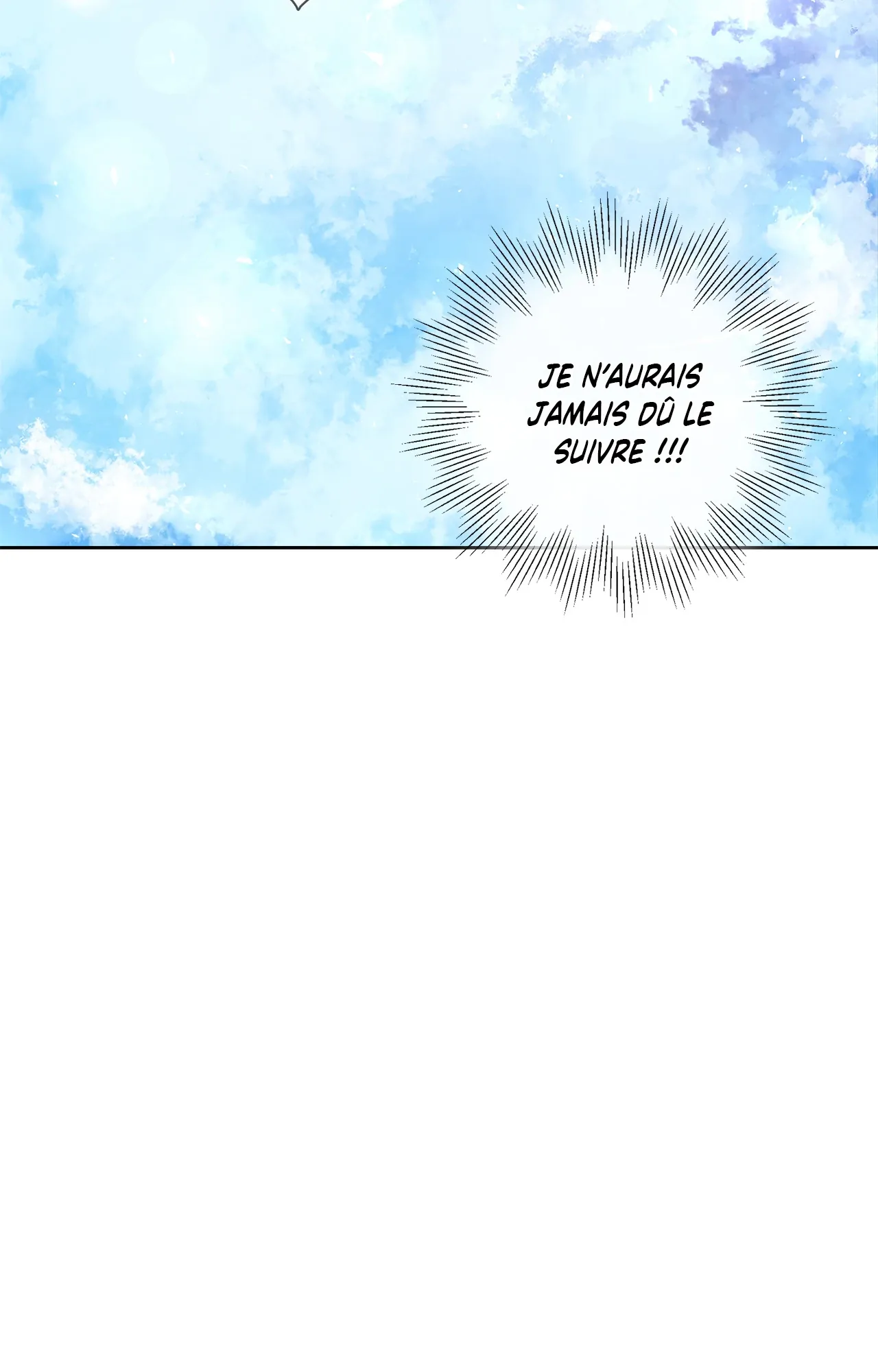 Read Hansel, Gretel et Moi FR Manga Online