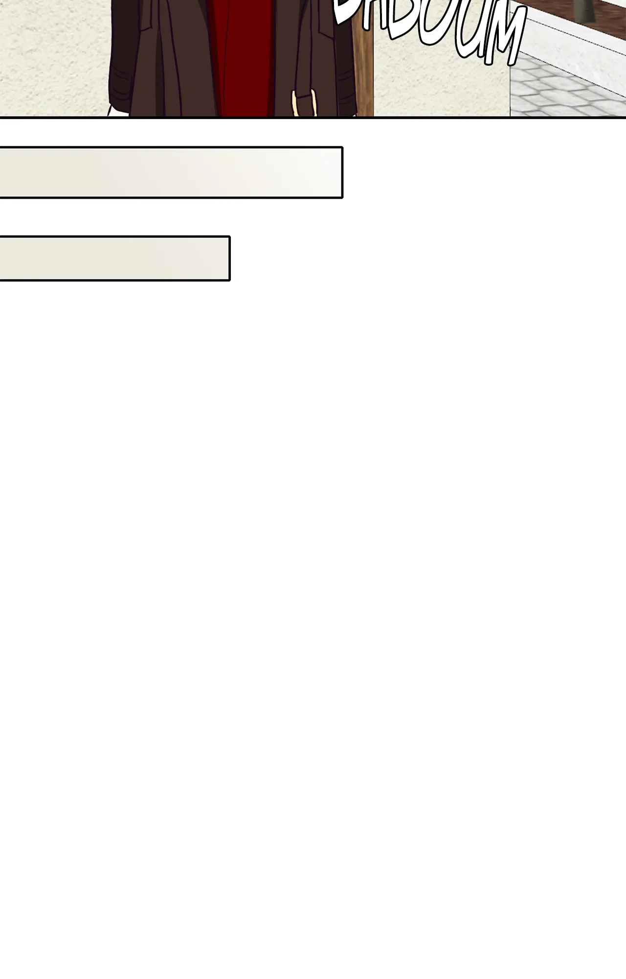 Read Hansel, Gretel et Moi FR Manga Online