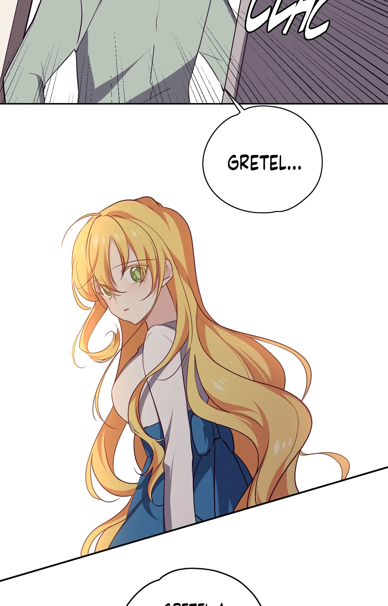 Read Hansel, Gretel et Moi FR Manga Online