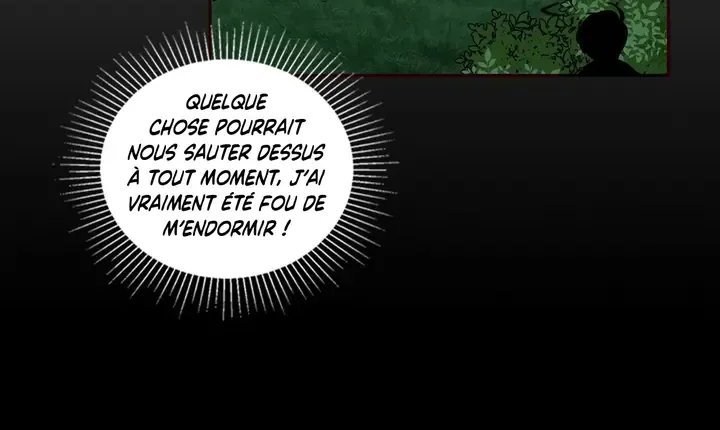 Read Hansel, Gretel et Moi FR Manga Online