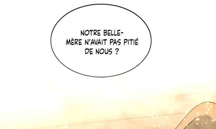 Read Hansel, Gretel et Moi FR Manga Online