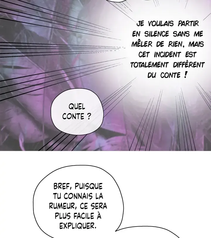 Read Hansel, Gretel et Moi FR Manga Online