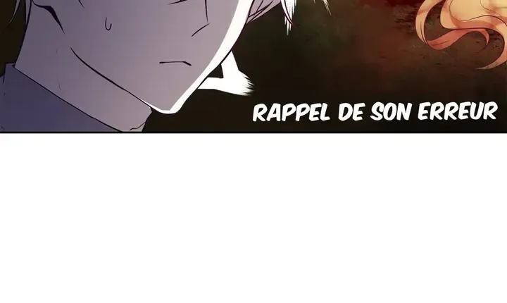 Read Hansel, Gretel et Moi FR Manga Online