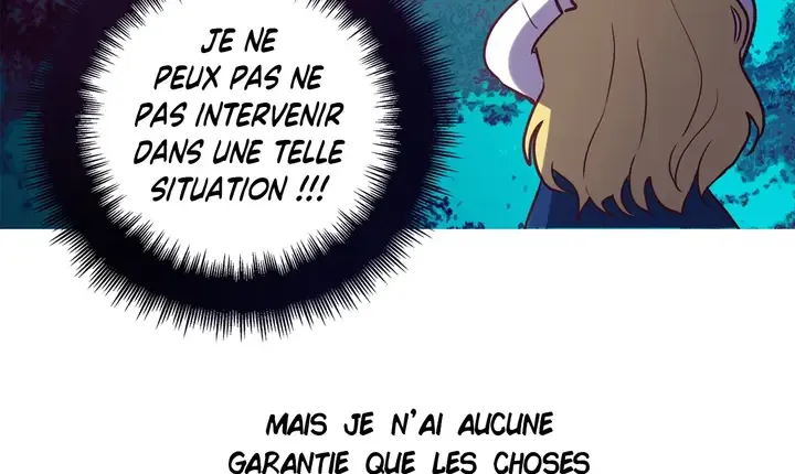 Read Hansel, Gretel et Moi FR Manga Online