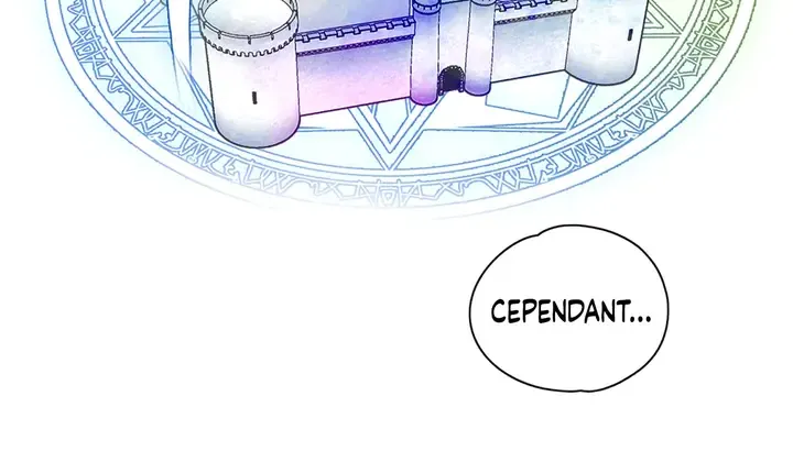 Read Hansel, Gretel et Moi FR Manga Online