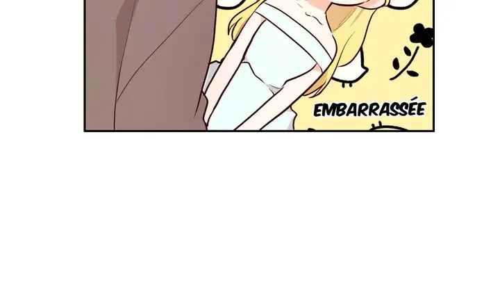 Read Hansel, Gretel et Moi FR Manga Online