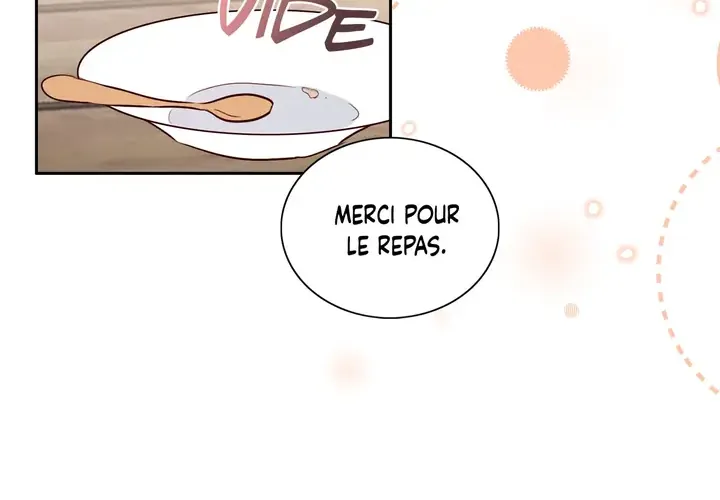 Read Hansel, Gretel et Moi FR Manga Online