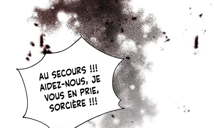 Read Hansel, Gretel et Moi FR Manga Online