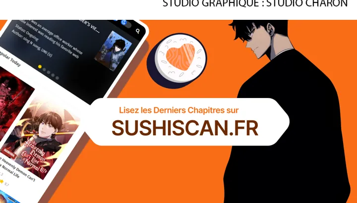 Read Hansel, Gretel et Moi FR Manga Online