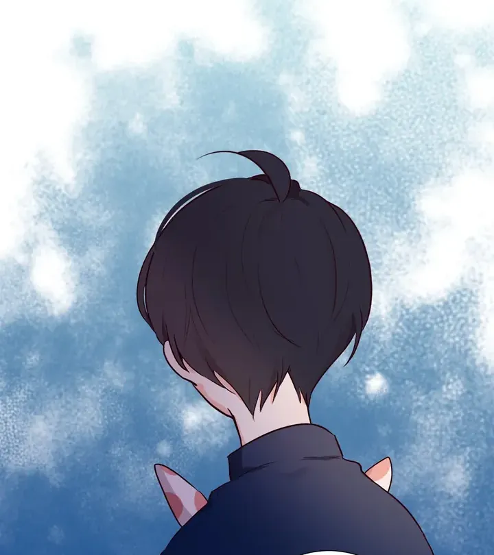 Read Hansel, Gretel et Moi FR Manga Online