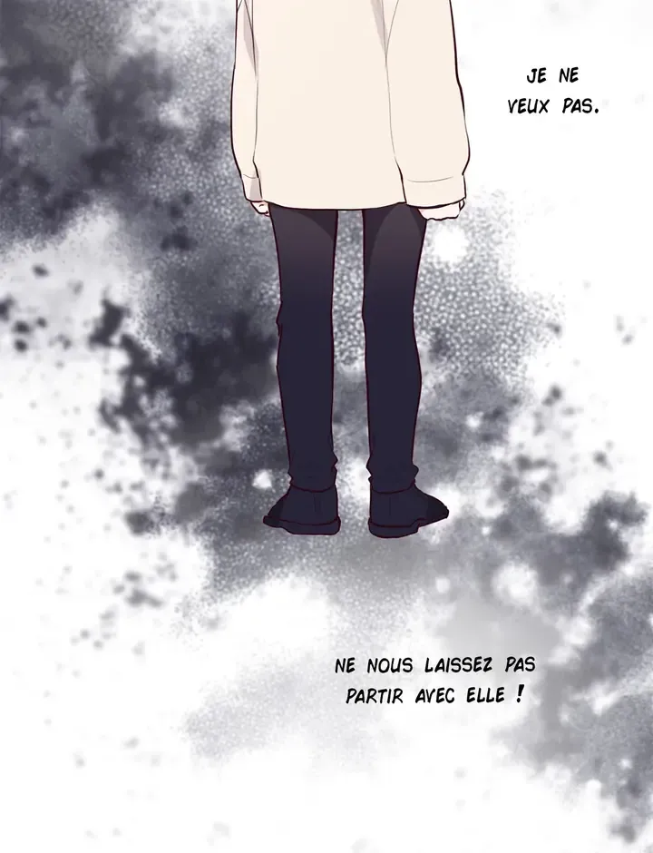 Read Hansel, Gretel et Moi FR Manga Online