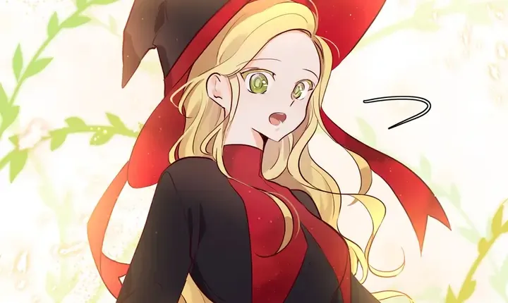 Read Hansel, Gretel et Moi FR Manga Online