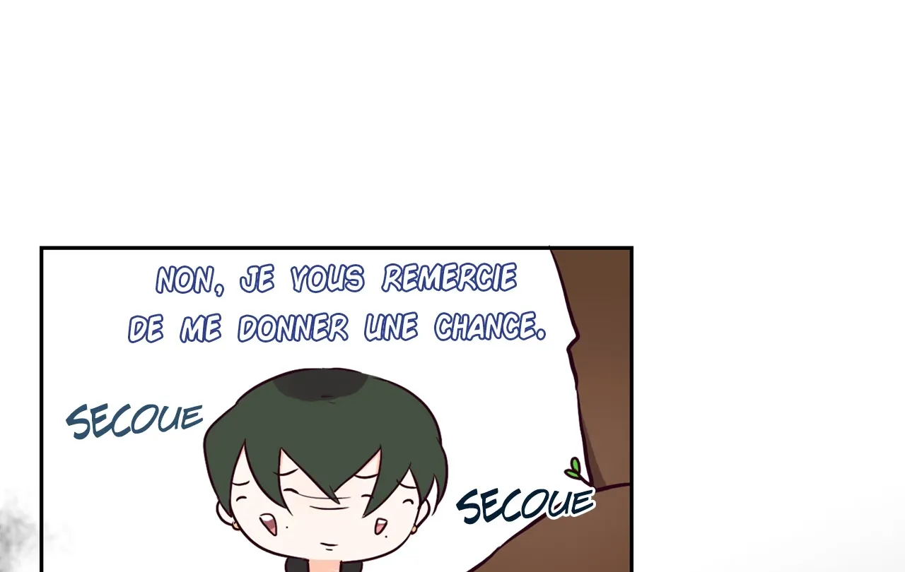 Read Hansel, Gretel et Moi FR Manga Online