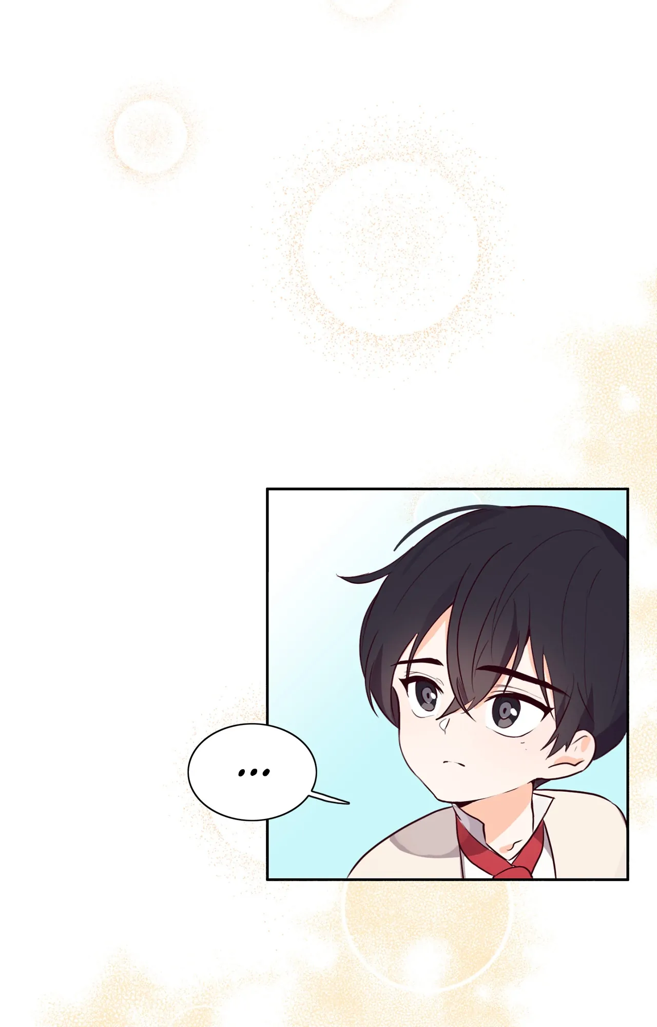 Read Hansel, Gretel et Moi FR Manga Online