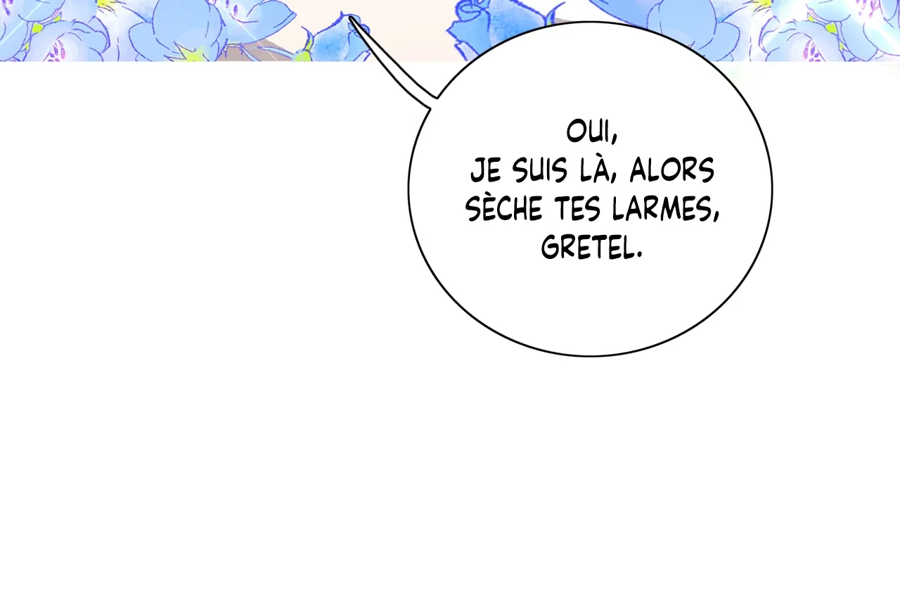 Read Hansel, Gretel et Moi FR Manga Online