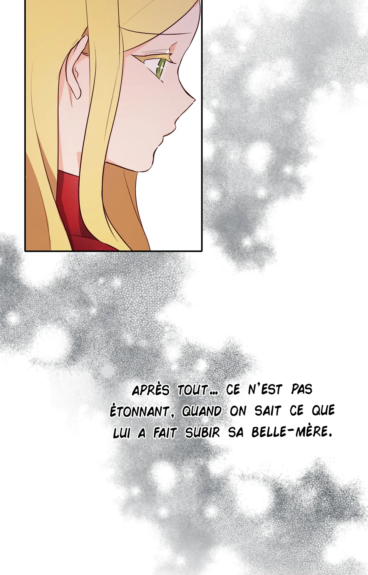 Read Hansel, Gretel et Moi FR Manga Online