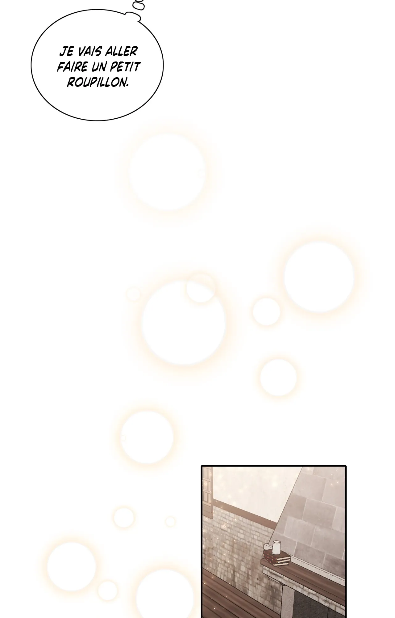 Read Hansel, Gretel et Moi FR Manga Online