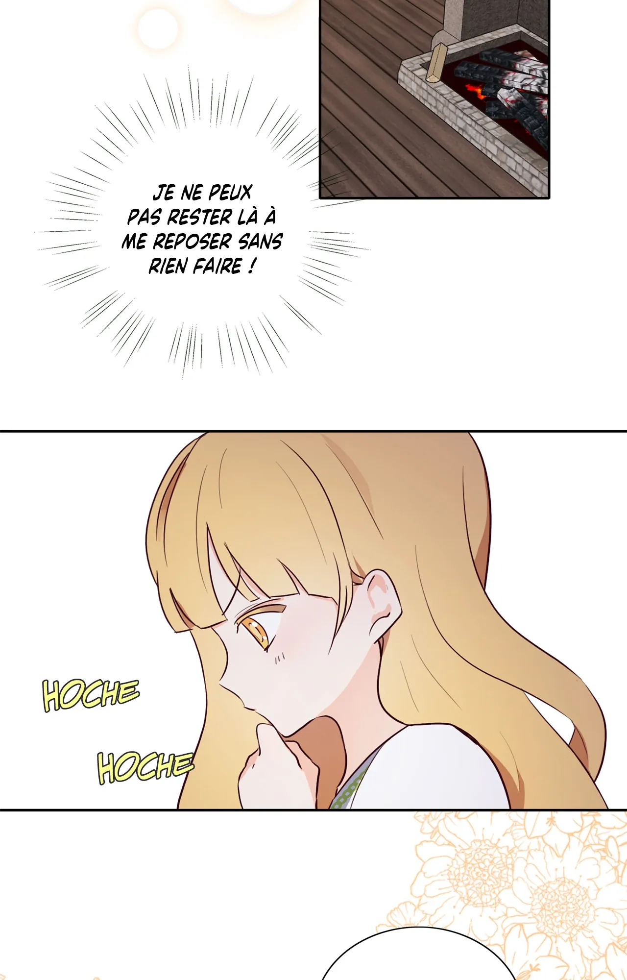 Read Hansel, Gretel et Moi FR Manga Online