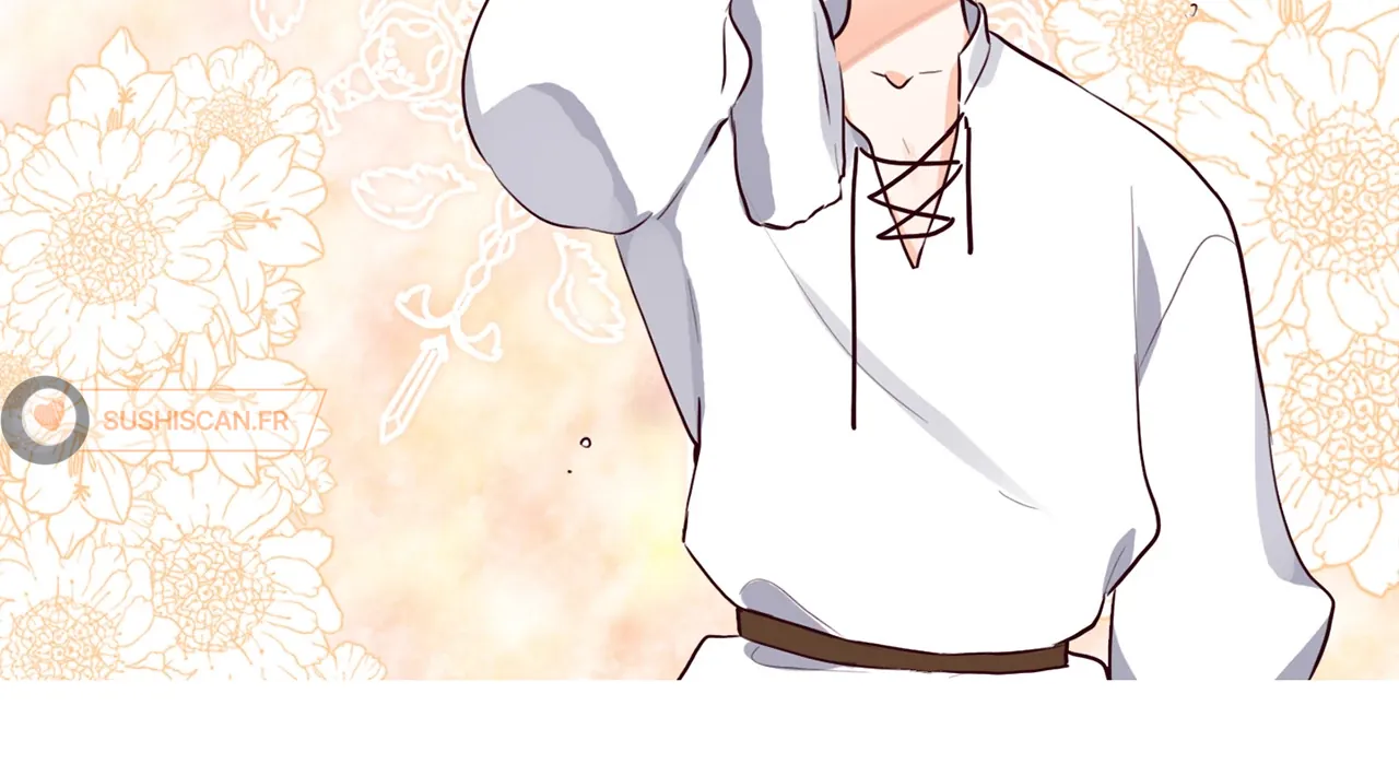 Read Hansel, Gretel et Moi FR Manga Online