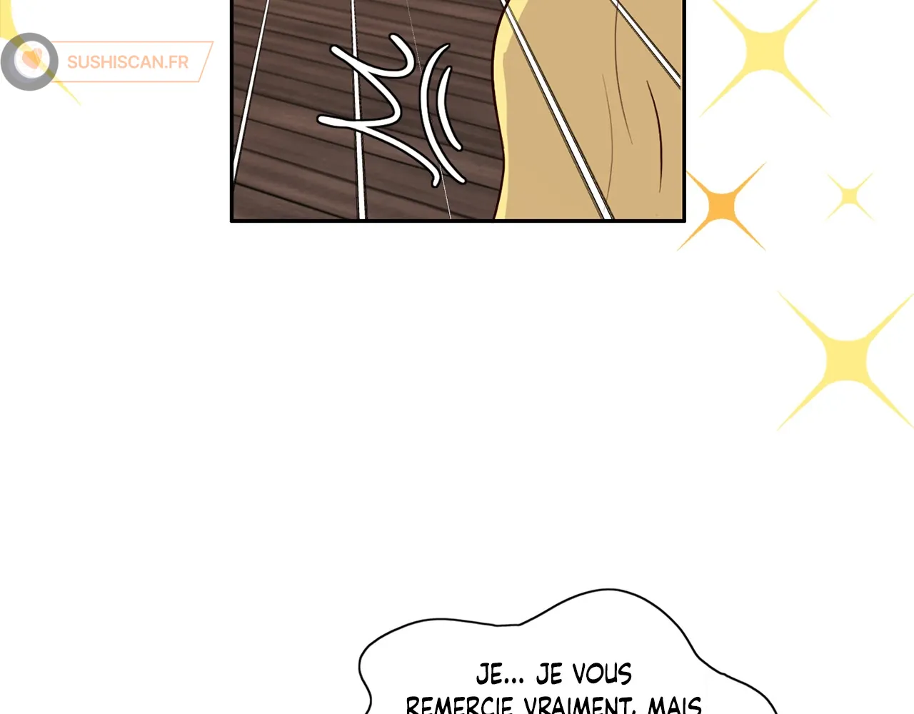 Read Hansel, Gretel et Moi FR Manga Online