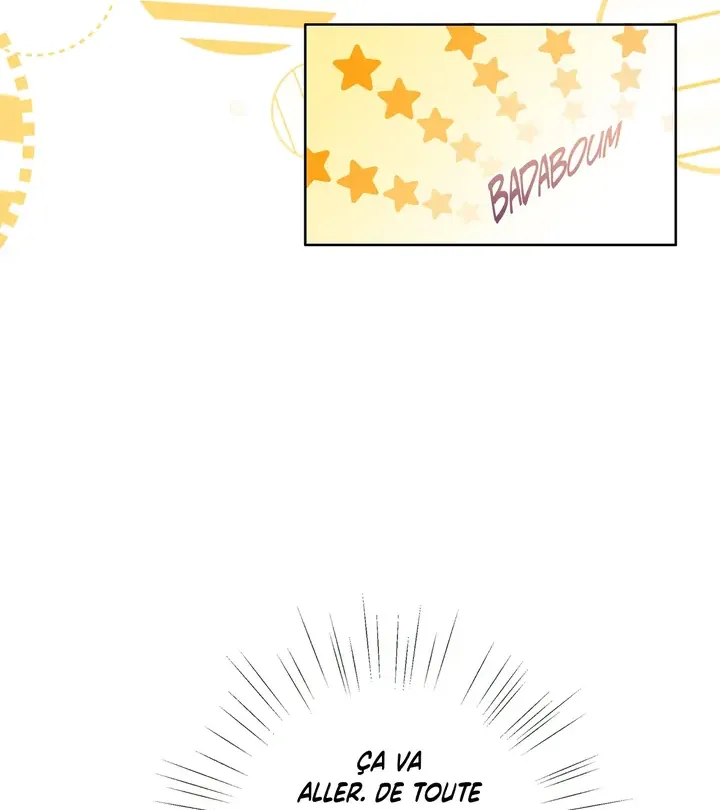 Read Hansel, Gretel et Moi FR Manga Online