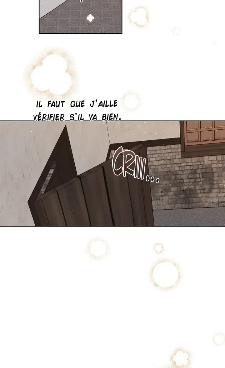 Read Hansel, Gretel et Moi FR Manga Online