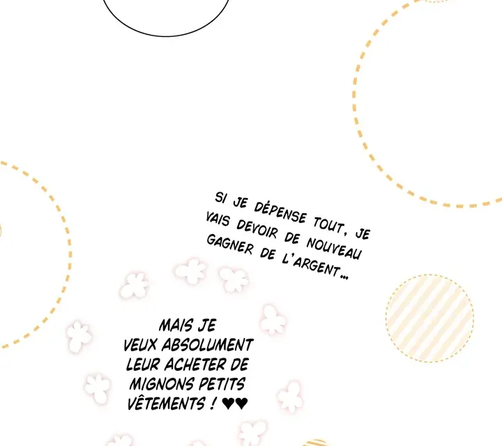 Read Hansel, Gretel et Moi FR Manga Online