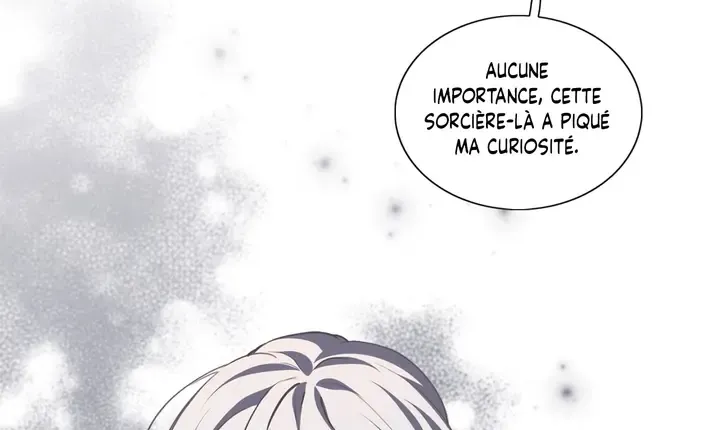 Read Hansel, Gretel et Moi FR Manga Online