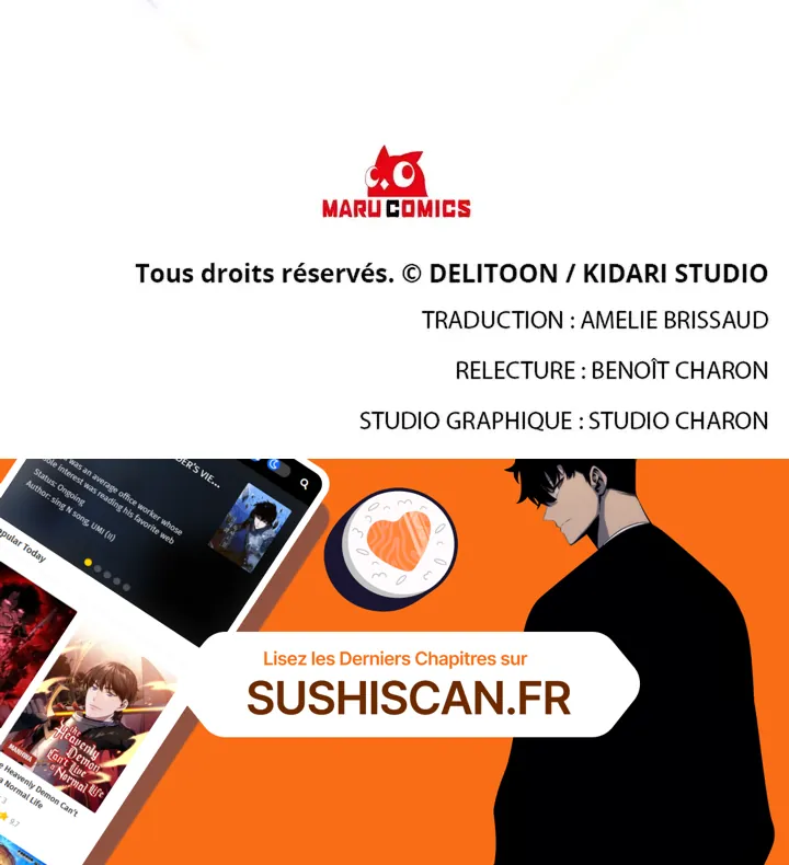 Read Hansel, Gretel et Moi FR Manga Online