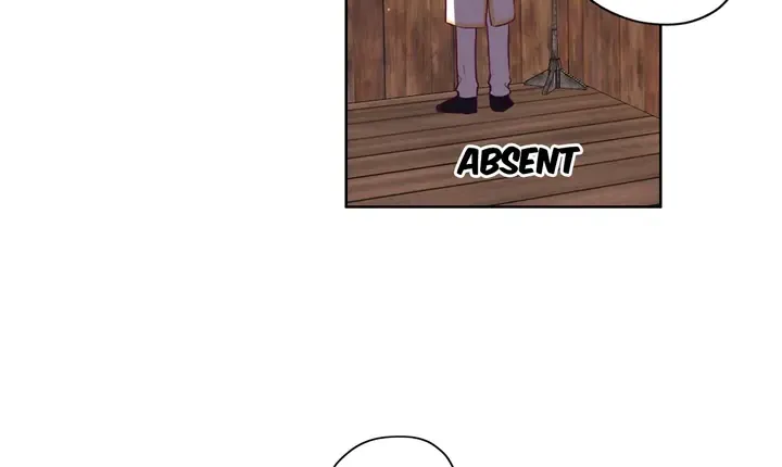 Read Hansel, Gretel et Moi FR Manga Online