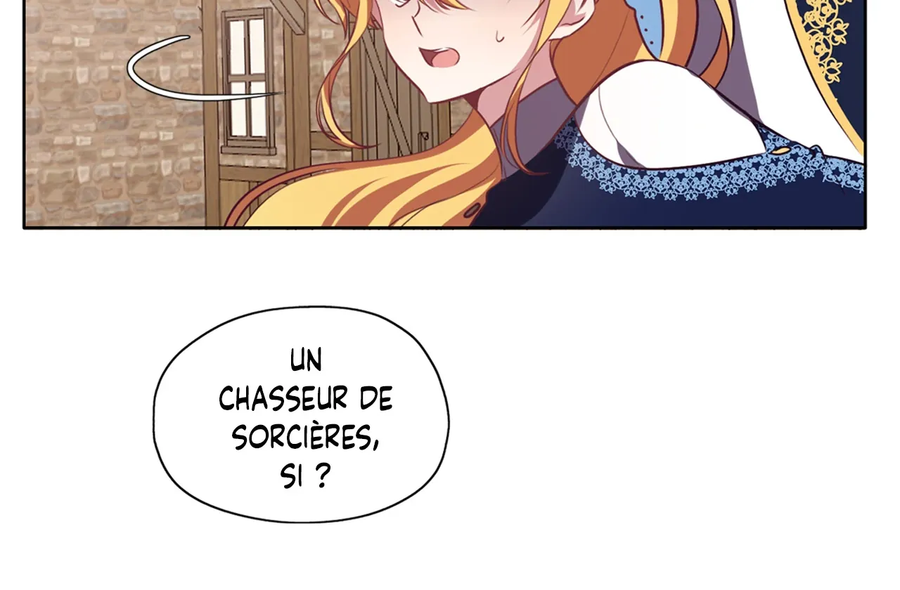 Read Hansel, Gretel et Moi FR Manga Online