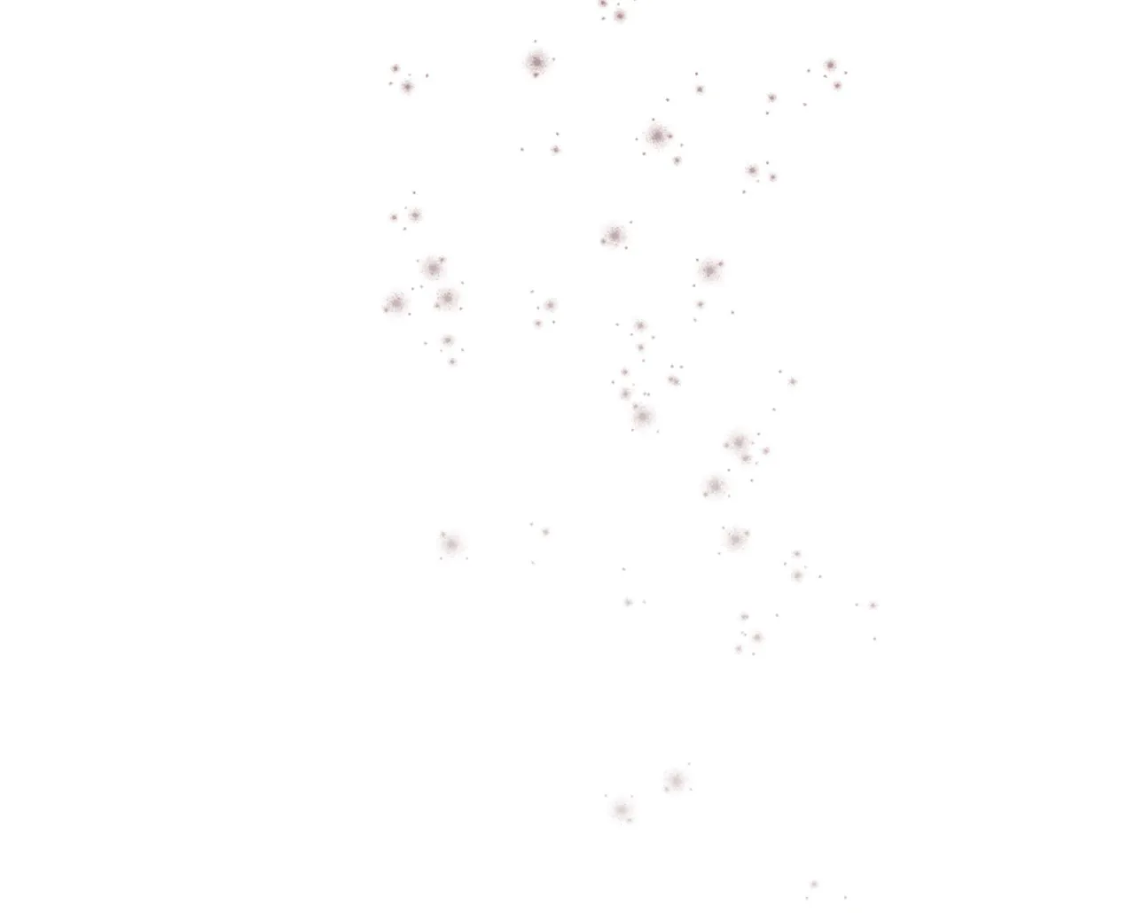 Read Hansel, Gretel et Moi FR Manga Online