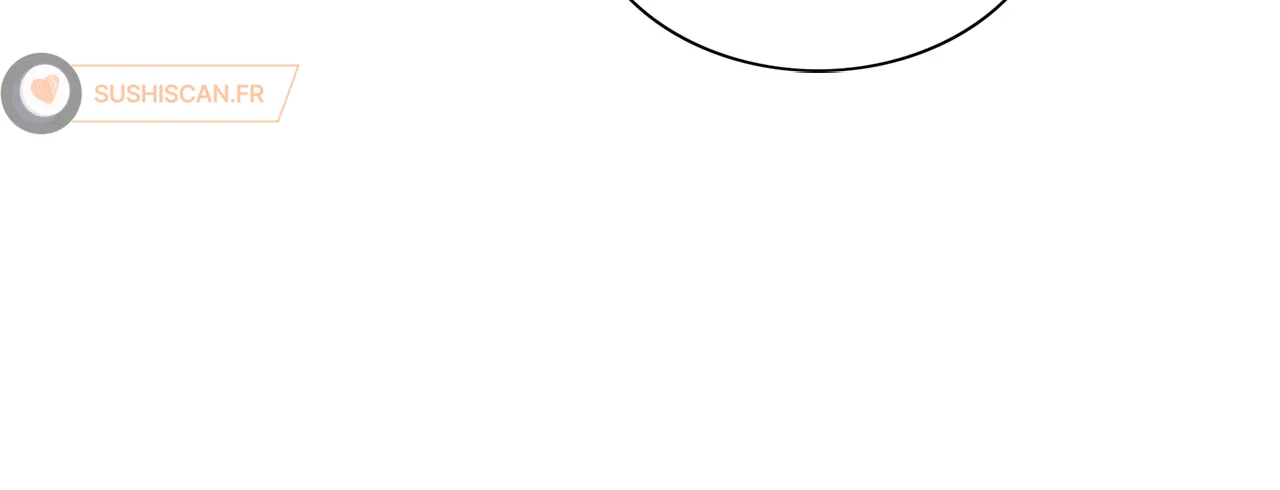 Read Hansel, Gretel et Moi FR Manga Online