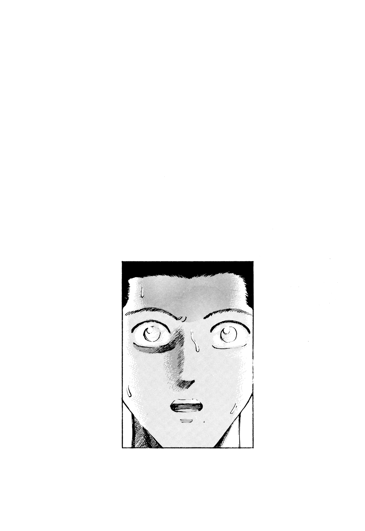 Read Ichi the Witch FR Manga Online