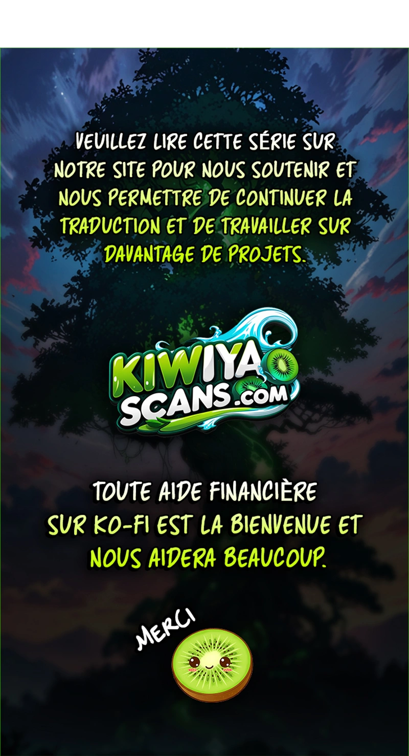 Read Infinite Evolution Starting from Zero FR Manga Online