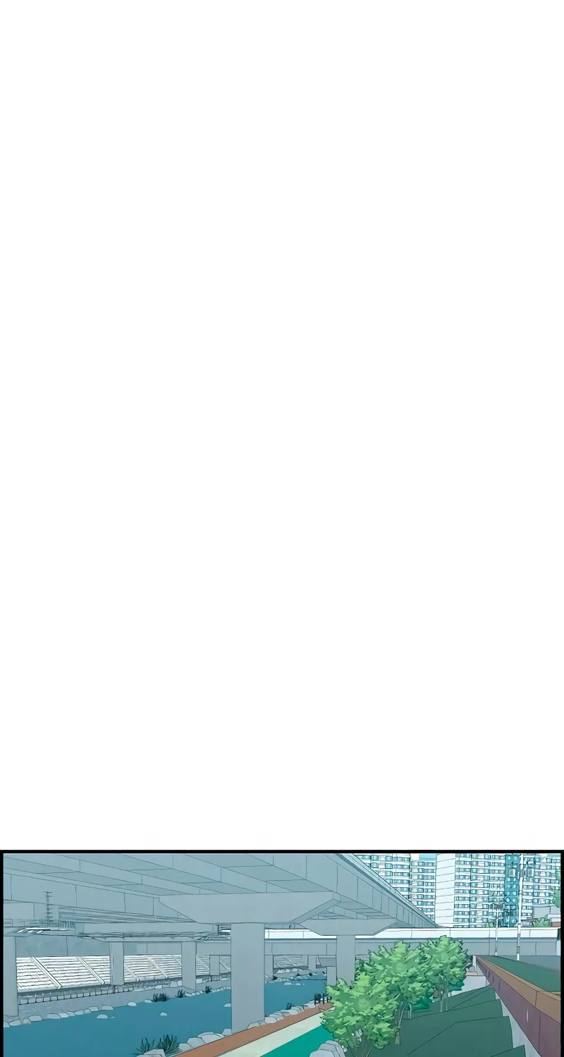 Read Just Friends FR Manga Online