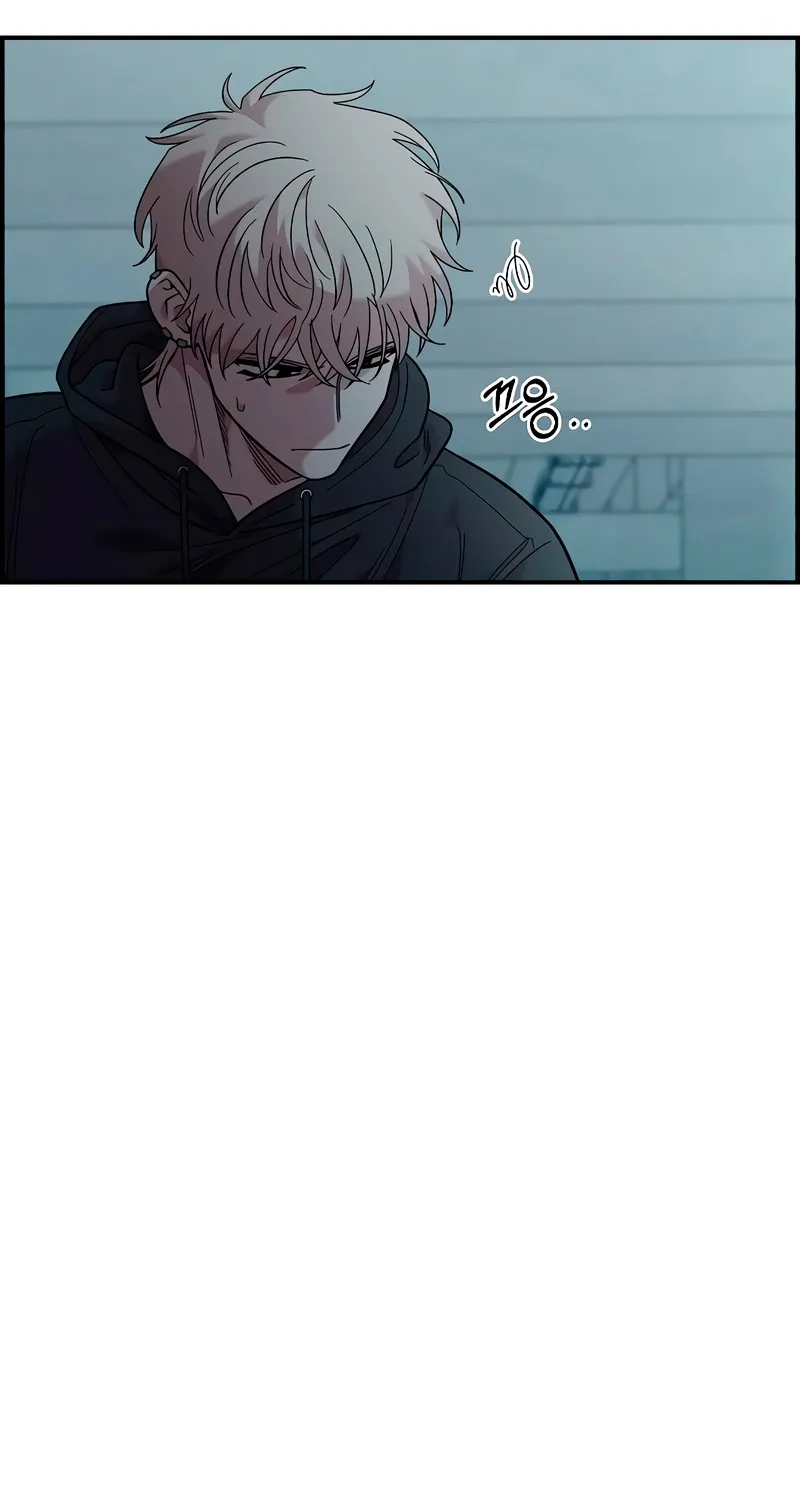 Read Just Friends FR Manga Online