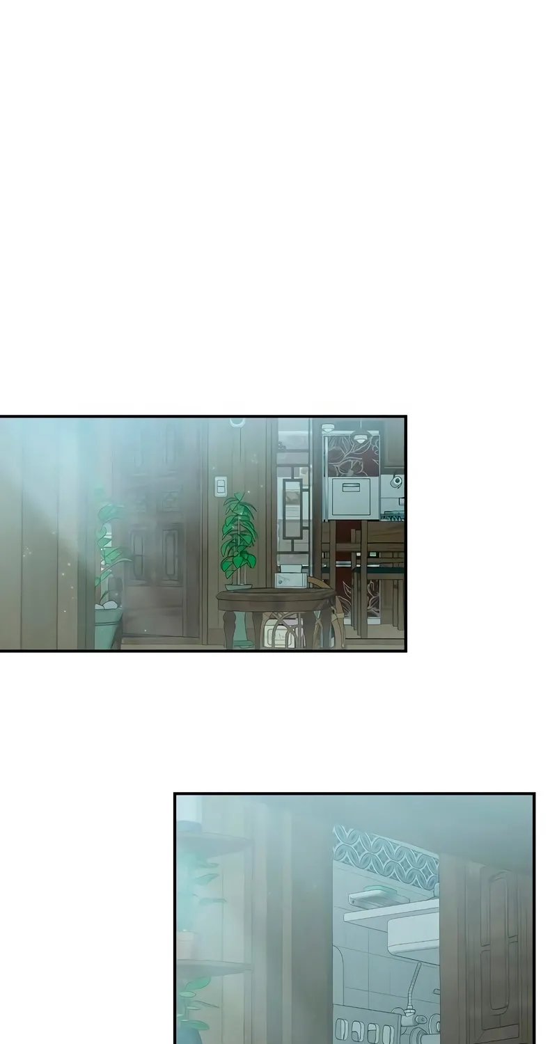 Read Just Friends FR Manga Online