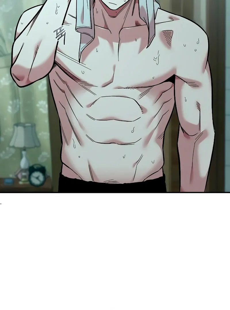 Read Just Friends FR Manga Online