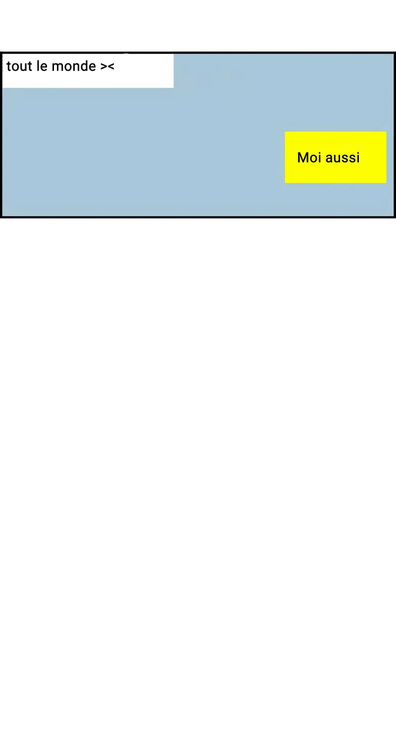 Read Just Friends FR Manga Online