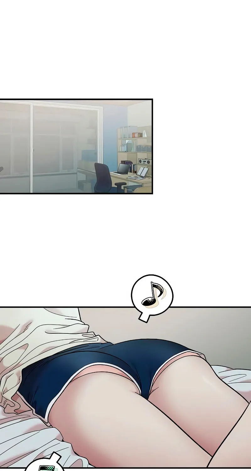 Read Just Friends FR Manga Online