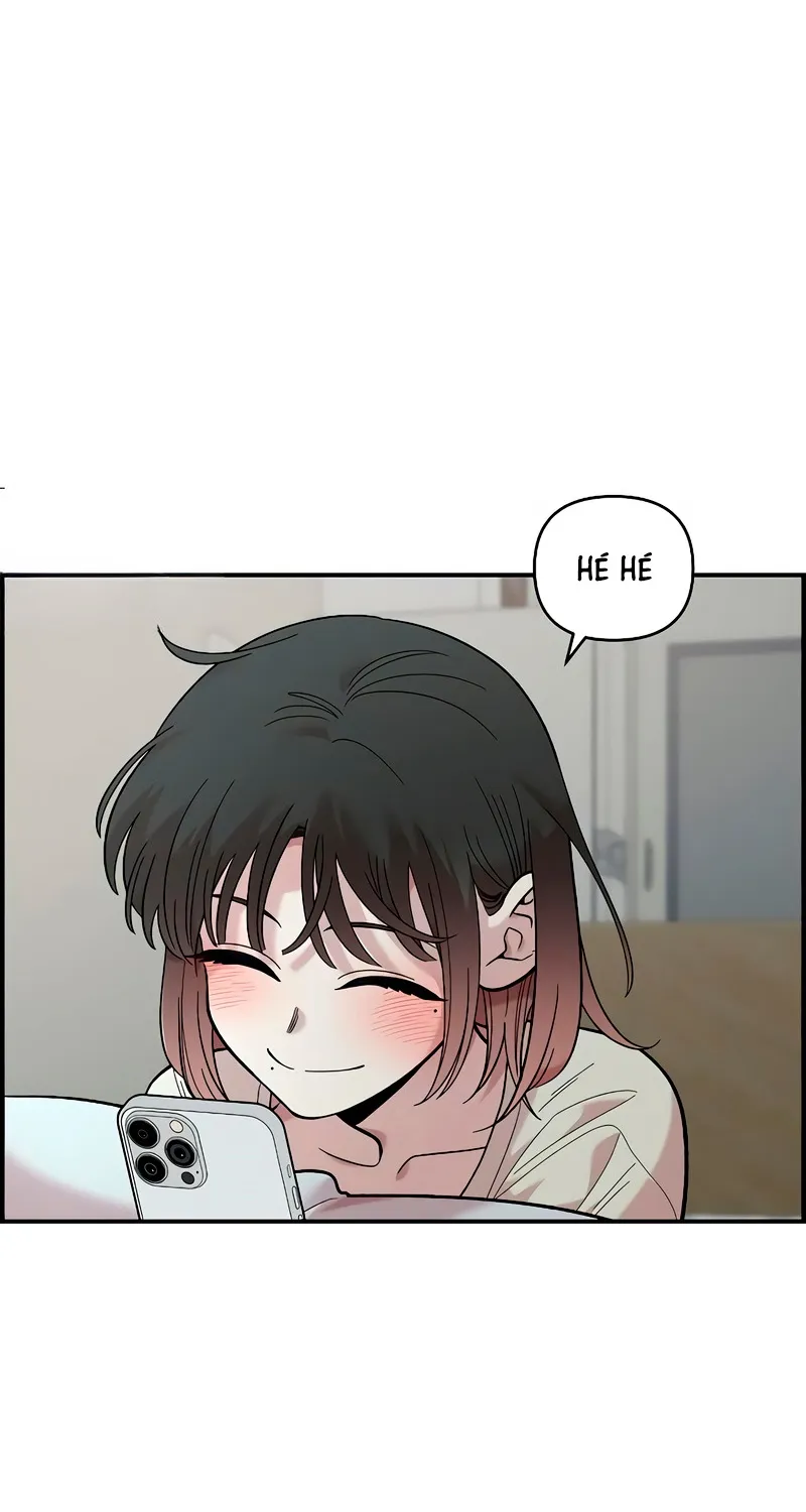 Read Just Friends FR Manga Online