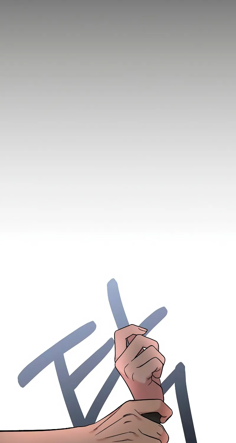 Read Just Friends FR Manga Online