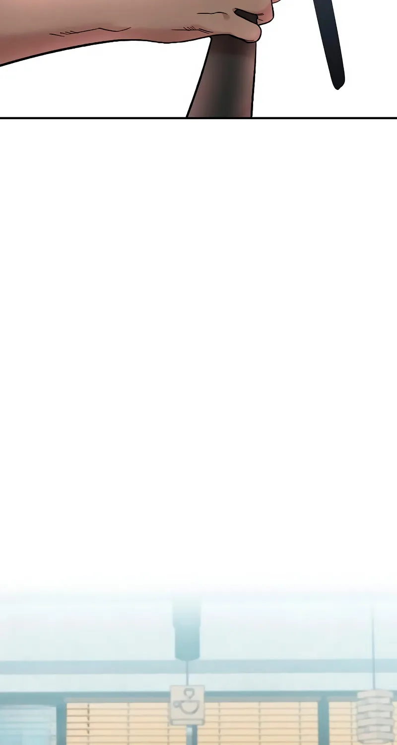 Read Just Friends FR Manga Online