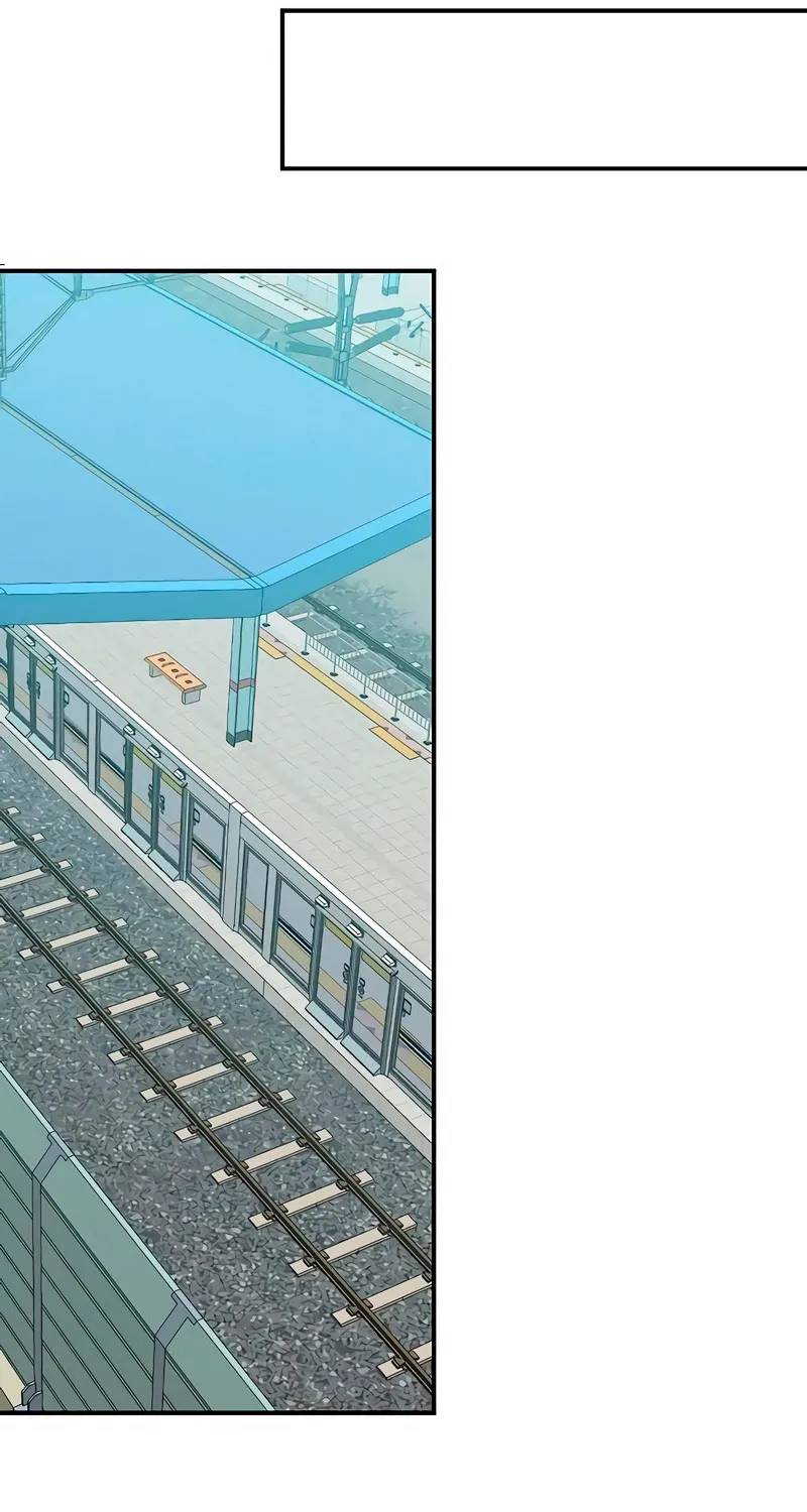 Read Just Friends FR Manga Online