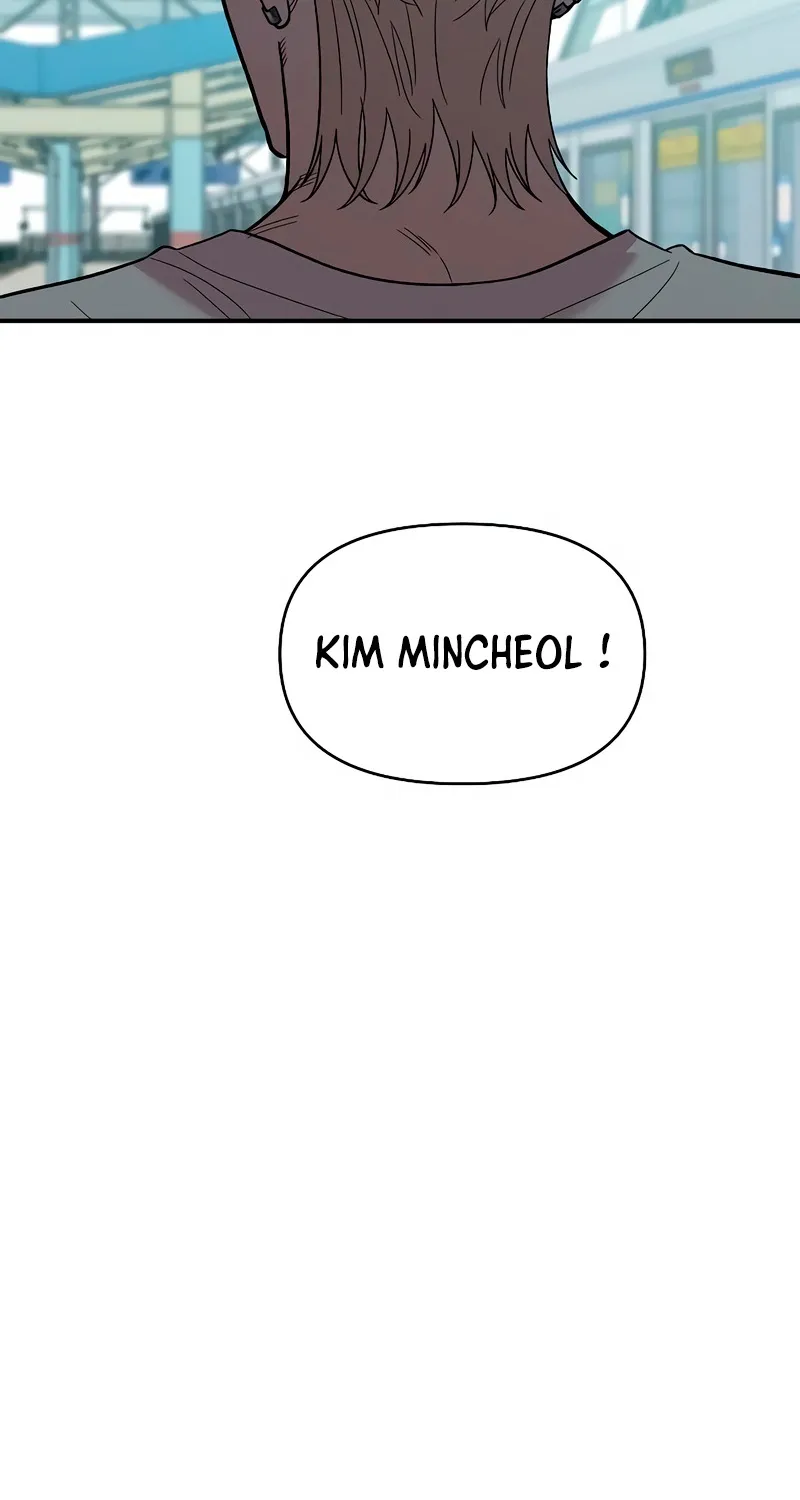 Read Just Friends FR Manga Online