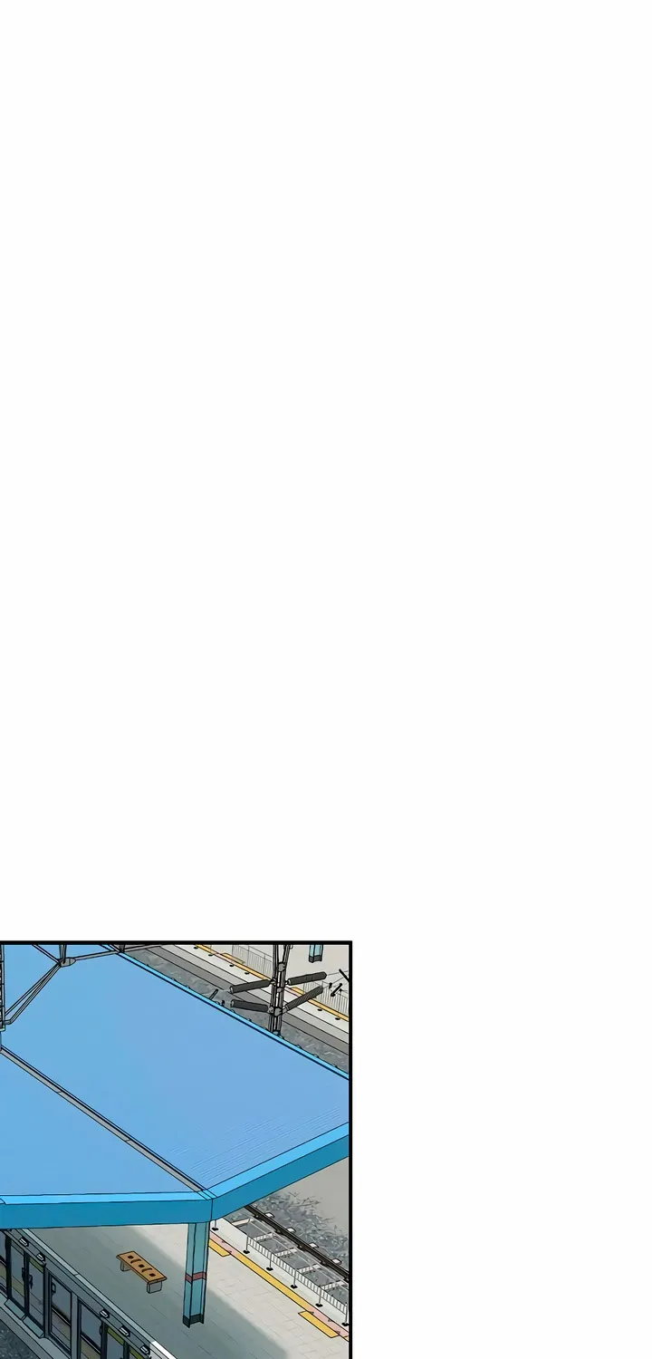 Read Just Friends FR Manga Online