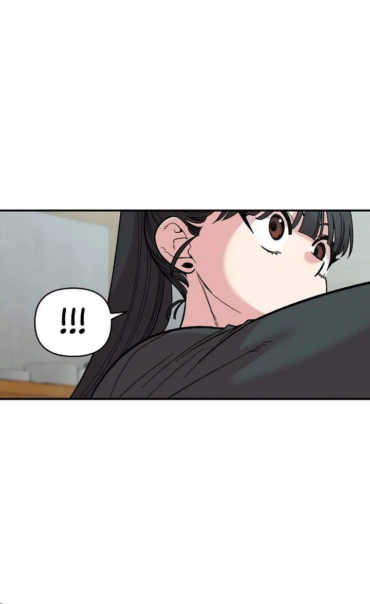 Read Just Friends FR Manga Online