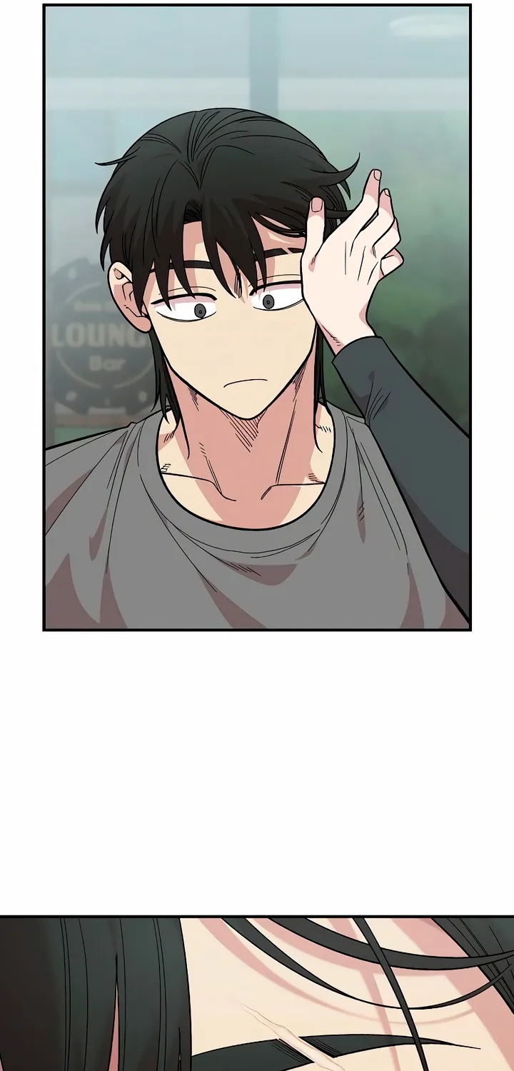 Read Just Friends FR Manga Online